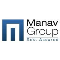 Developer for Swapnalok:Manav Group