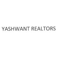 Developer for Yash Paradise:Yashwant Realtors