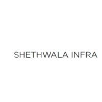 Developer for Shethwala The Lisa:Shethwala Infra