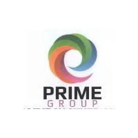 Developer for Prime Classic:Prime Group