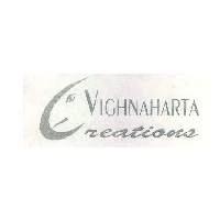 Developer for Vighnaharta Dhwani Residency:Vighnaharta Creations