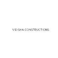 Developer for Vidisha Shiv Sai Awas:Vidisha Constructions
