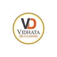 Developer for Vidhata Heights:Vidhata Developers