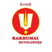 Developer for Rakhumai Aditi Empire:Rakhumai Developers