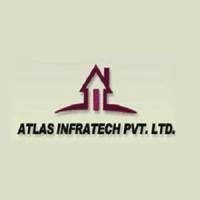 Developer for Atlas Royal:Atlas Infratech