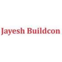 Jayesh Varsha Meadows