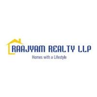 Rachana Residency