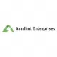 Developer for Sai Vallabh:Avadhut Enterprises