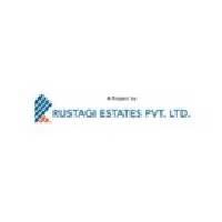 Developer for Rusttagi Aarambha:Rustagi Estates