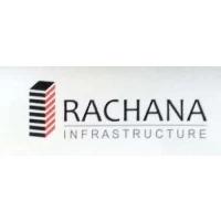 Developer for Rachana Greens:Rachana Infrastructure