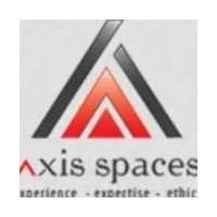 Developer for Axis La Promenade:Axis Spaces