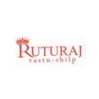 Ruturaj Vastushilp