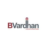 Developer for B Vardhan Shree Sammet Shikhar Heights:B Vardhan Developers