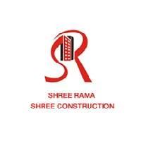 Developer for Suraj Rama Heights:Shree Rama Shree Construction