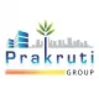 Developer for Maruti Prakruti Dham:Prakruti Group