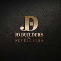 Developer for JD Trinity:JD Builders and Developers