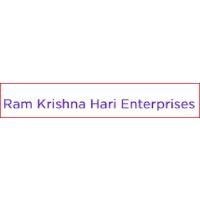 Developer for Ramkrishna Parshuram Vedant:Ram Krishna Hari Enterprises