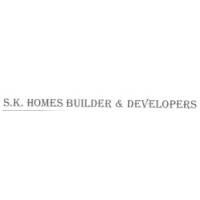 Developer for S K Avdhut:S K Homes Builder And Developers