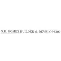 Developer for S K Ishna Height:S K Homes Builder And Developers