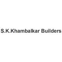 Developer for S K Om Sai Imperial Tower:S K Khambalkar Builders
