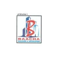 Developer for Baccha Bismillah Tower:Baccha Builders and Developers