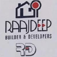 Raajdeep Arcade