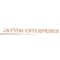 Developer for Jayyog Solitaire:Jayyog Enterprises