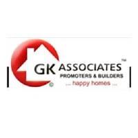 Developer for GK Allure:GK Associates