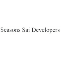Developer for Seasons Saffron:Seasons Sai Developers
