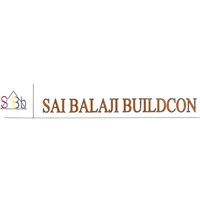 Developer for Lake View Heights:Sai Balaji Buildcon