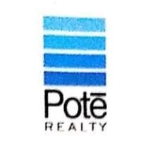Developer for Pote Nilaya:Pote Realty