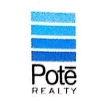 Developer for Pote Emerald:Pote Realty