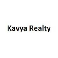 Developer for Kavya Harshniti:Kavya Realty