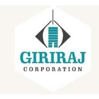 Developer for Giriraj Nest:Giriraj Corporation