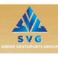Developer for Shree Vastu Symphony:Shree Vastupurti Group