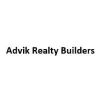 Developer for Advika Iconic:Advik Realty Builders