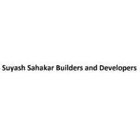 Developer for Suyash Krushnakunj:Suyash Sahakar Builders and Developers