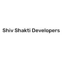 Developer for Shiv Shakti Ideal Residency:Shiv Shakti Developers