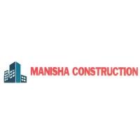Developer for Manisha Shlok Apartment:Manisha Construction