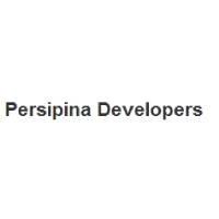 Developer for Persipina Vesta:Persipina Developers