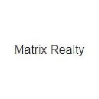 Developer for Matrix Bhumi:Matrix Realty