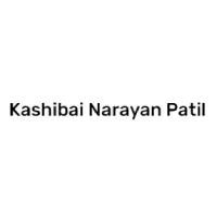 Developer for Landmark Lotus:Kashibai Narayan Patil