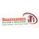 Bhagyashree Shivani Heritage