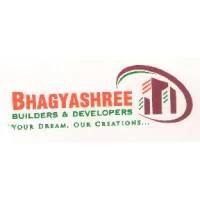 Developer for Bhagyashree Shivani Heritage:Bhagyashree Builders