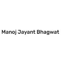 Developer for Manoj Durvankur Apartment:Manoj Jayant Bhagwat