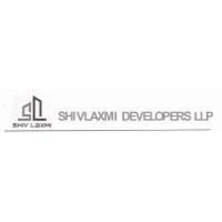 Developer for Shivlaxmi Aum Residency:Shivlaxmi Developers LLP