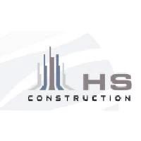 Developer for HS Ocean Heights:HS Construction
