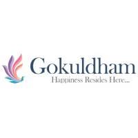 Developer for Gokuldham:Gokuldham Builders