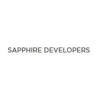 Sapphire Ritesh Empire