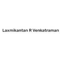 Developer for Laxmikantan Eden Garden:Laxmikantan R Venkatraman
